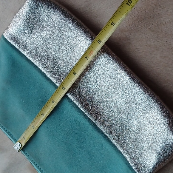 Street  Level  clutch - Picture 10 of 13